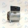 PH-G30CCW70-GC130 Двигатель насоса (против часовой) PUMP GS15-70 130w аналог Grundfos 15-70 в Самаре