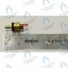 710056200 Датчик температуры ГВС NTC (погружной, клипса) BAXI ECO (Compact, 4s, 5 Compact) FOURTECH (артикул 721309400, 710056200) в Самаре
