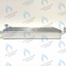 EM004-340 Теплообменник основной Ferroli Diva F37 (39822740) в Самаре