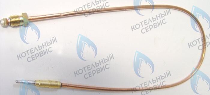 0020027659 Термопара к 820 мВ PROTHERM  (0020027659) в Самаре