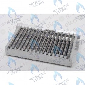 Горелка 16np CHAFFOTEAUX