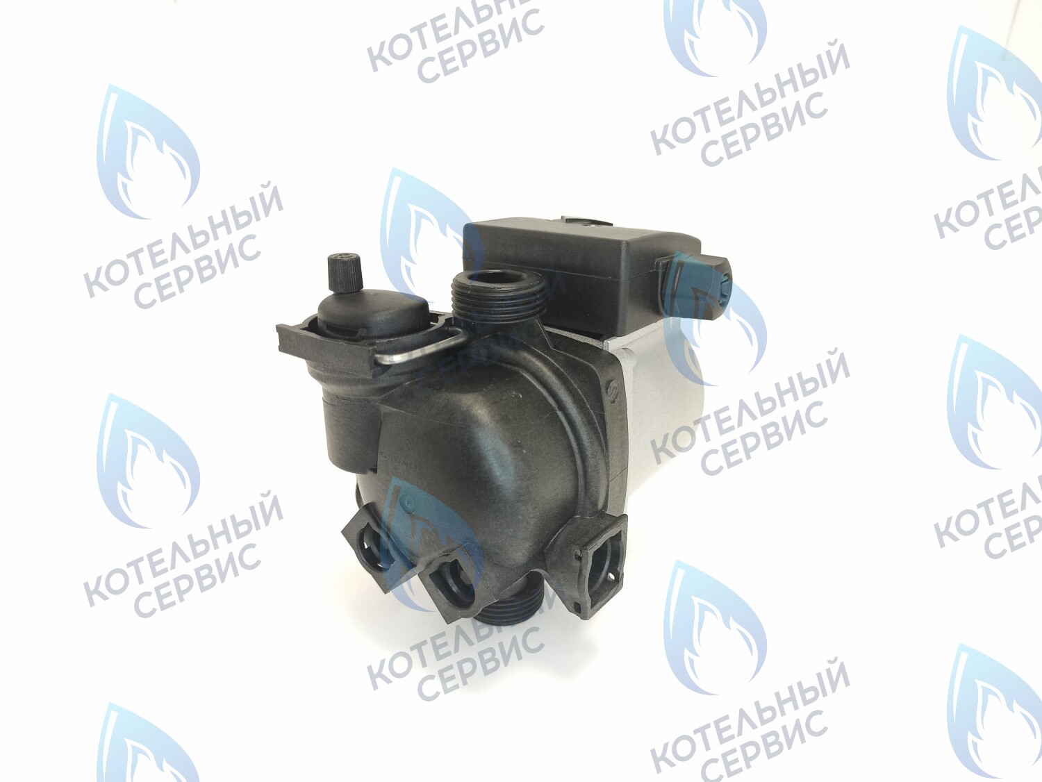 PM004AG60-GC105 Насос циркуляционный PUMP GS 15-60 S0 CACAO, CACA0 GAZLUX Premium (03-2002) в Самаре