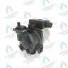 PM004AG60-GC105 Насос циркуляционный PUMP GS 15-60 S0 CACAO, CACA0 GAZLUX Premium (03-2002) в Самаре