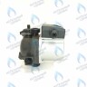 PM004AG60-GC105 Насос циркуляционный PUMP GS 15-60 S0 CACAO, CACA0 GAZLUX Premium (03-2002) в Самаре