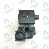 PM004AG60-GC105 Насос циркуляционный PUMP GS 15-60 S0 CACAO, CACA0 GAZLUX Premium (03-2002) в Самаре