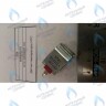 605400015 Датчик температуры NTC BAXI в Самаре