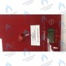 605400015 Датчик температуры NTC BAXI в Самаре
