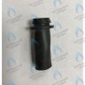 710452800 штуцер для анализа продуктов сгорания BAXI в Самаре