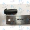 710452800 штуцер для анализа продуктов сгорания BAXI в Самаре