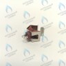 TSH002-29-CT Датчик температуры накладной NTC 1/2" (Control) в Самаре