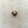 TSH002-29-CT Датчик температуры накладной NTC 1/2" (Control) в Самаре