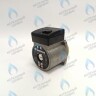 PH-G30CCW70-GR145 Двигатель насоса Grundfos (без улитки) 15-70 145W в Самаре