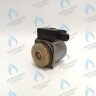 PH-G30CCW70-GR145 Двигатель насоса Grundfos (без улитки) 15-70 145W в Самаре