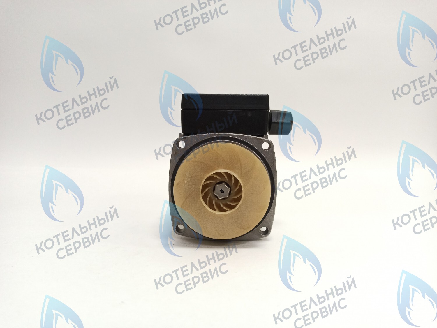 PH-G30CCW70-GR145 Двигатель насоса Grundfos (без улитки) 15-70 145W в Самаре