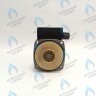 PH-G30CCW70-GR145 Двигатель насоса Grundfos (без улитки) 15-70 145W в Самаре
