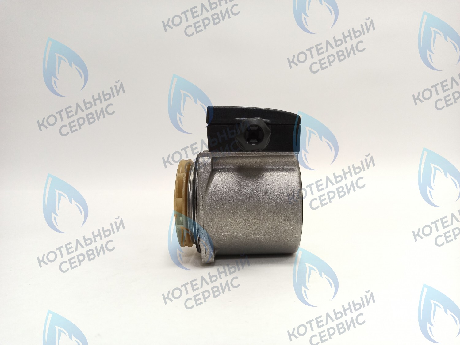 PH-G30CCW70-GR145 Двигатель насоса Grundfos (без улитки) 15-70 145W в Самаре