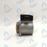 PH-G30CCW70-GR145 Двигатель насоса Grundfos (без улитки) 15-70 145W в Самаре