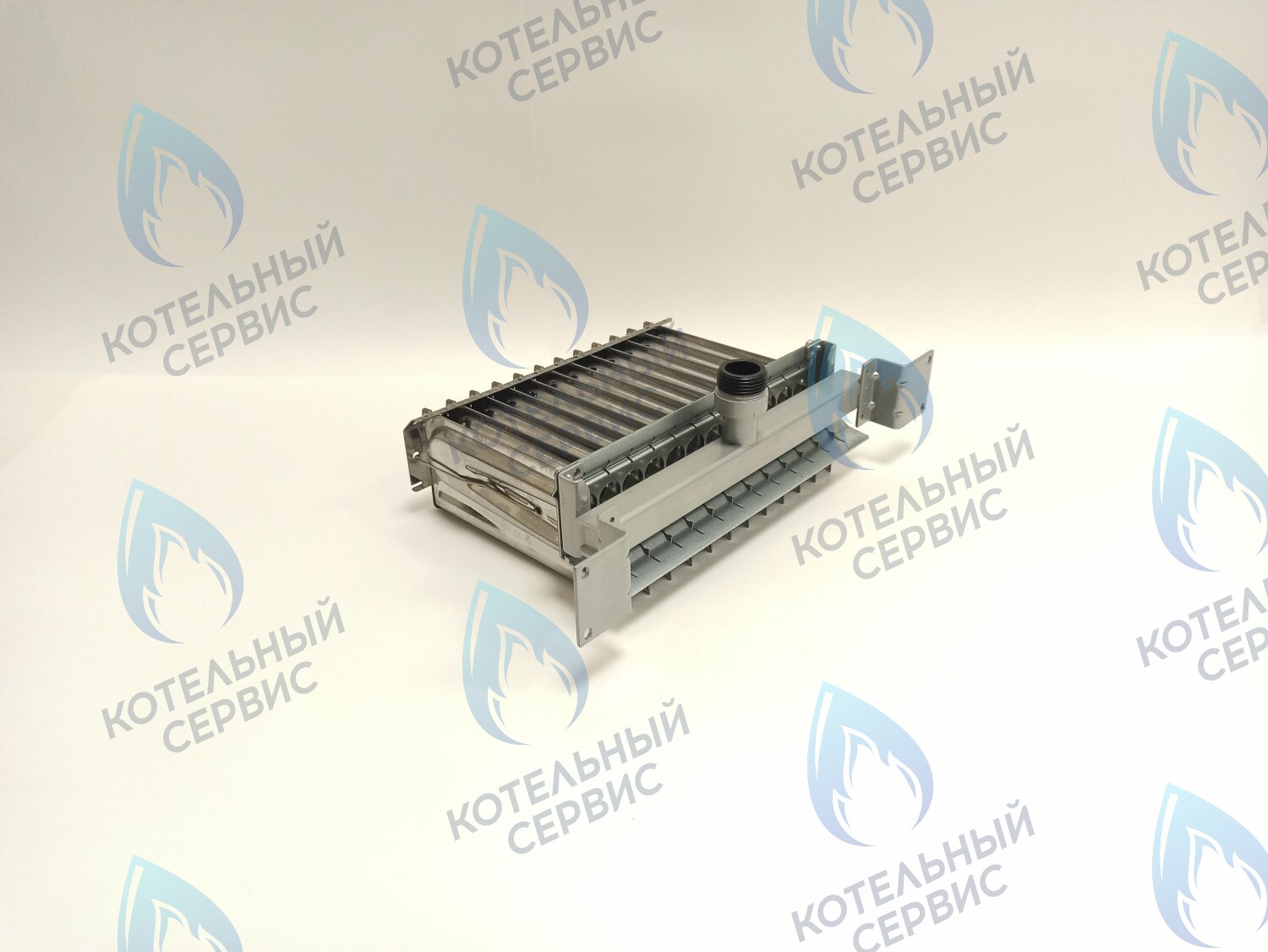 AA06000046 Горелка (AA06000046) ELECTROLUX в Самаре
