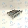AA06000046 Горелка (AA06000046) ELECTROLUX в Самаре