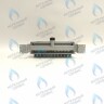 AA06000046 Горелка (AA06000046) ELECTROLUX в Самаре