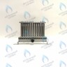 AA06000046 Горелка (AA06000046) ELECTROLUX в Самаре