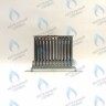 AA06000046 Горелка (AA06000046) ELECTROLUX в Самаре