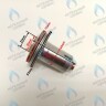 PPR-G30CCW-G40-72-02 Втулка ротор насоса (против часовой стрелки) Grundfos 15-60, 110W (легко входит) в Самаре