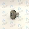 PPR-G30CCW-G40-72-02 Втулка ротор насоса (против часовой стрелки) Grundfos 15-60, 110W (легко входит) в Самаре