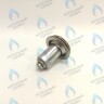 PPR-G30CCW-G40-72-02 Втулка ротор насоса (против часовой стрелки) Grundfos 15-60, 110W (легко входит) в Самаре