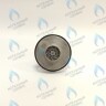 PPR-G30CCW-G40-72-02 Втулка ротор насоса (против часовой стрелки) Grundfos 15-60, 110W (легко входит) в Самаре