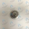 PPR-G30CCW-G40-72-02 Втулка ротор насоса (против часовой стрелки) Grundfos 15-60, 110W (легко входит) в Самаре