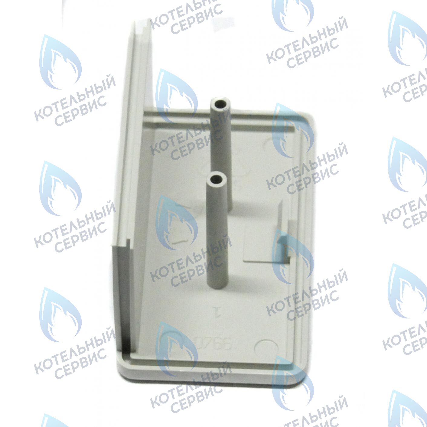 5407660 кожух клеммной коробки BAXI в Самаре