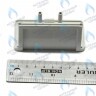 5407660 кожух клеммной коробки BAXI в Самаре