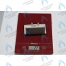 5407660 кожух клеммной коробки BAXI в Самаре