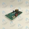 CB026 Блок управления Vitopend WH1D Viessmann (7831255) в Самаре