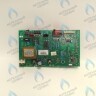 CB026 Блок управления Vitopend WH1D Viessmann (7831255) в Самаре