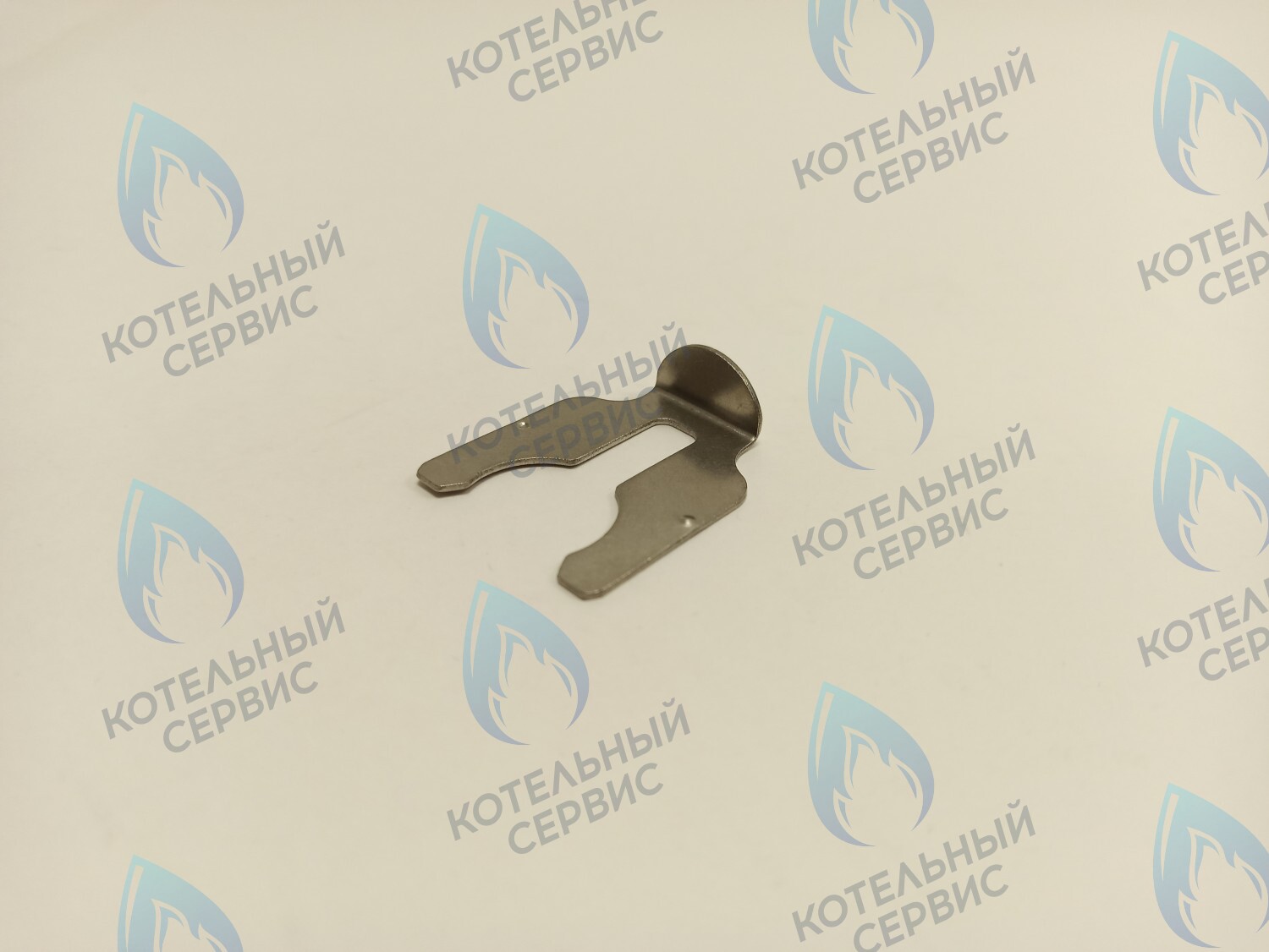 PK01010009 Клипса насоса ELECTROLUX (ССП) в Самаре