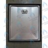 5655750 изоляционная панель BAXI в Самаре
