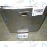 5655750 изоляционная панель BAXI в Самаре