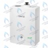 498900520 Газовый настенный двухконтурный котел RINNAI BR-SE в Самаре