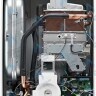 498900520 Газовый настенный двухконтурный котел RINNAI BR-SE в Самаре