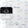 498900520 Газовый настенный двухконтурный котел RINNAI BR-SE в Самаре
