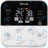 498900520 Газовый настенный двухконтурный котел RINNAI BR-SE в Самаре