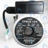 22013.0400-016С Насос циркуляционный ARDERIA CPB3A 15/5 в Самаре