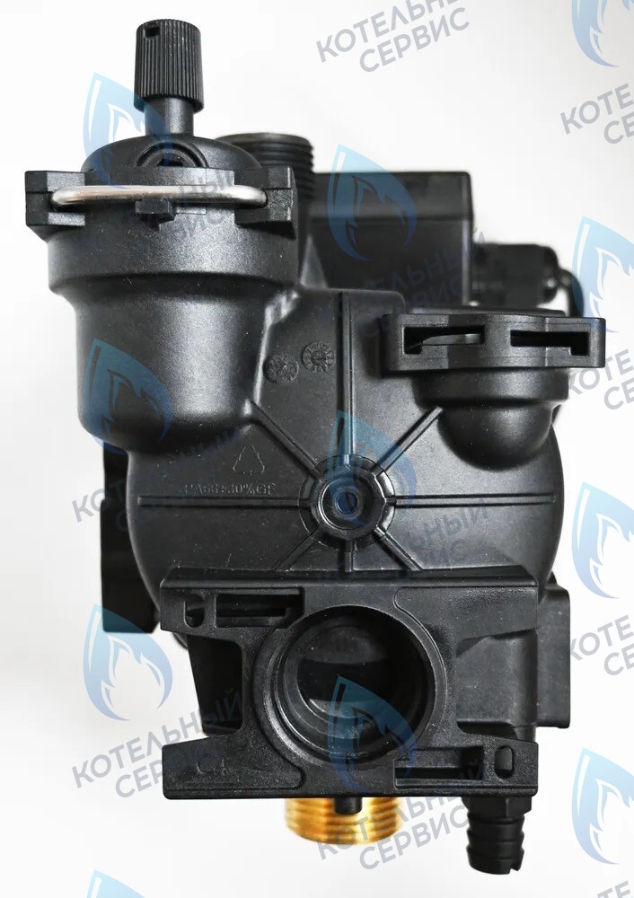 22013.0400-016С Насос циркуляционный ARDERIA CPB3A 15/5 в Самаре