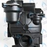 22013.0400-016С Насос циркуляционный ARDERIA CPB3A 15/5 в Самаре