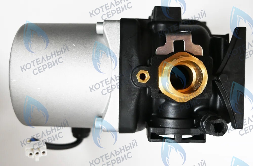 22013.0400-016С Насос циркуляционный ARDERIA CPB3A 15/5 в Самаре