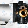 22013.0400-016С Насос циркуляционный ARDERIA CPB3A 15/5 в Самаре