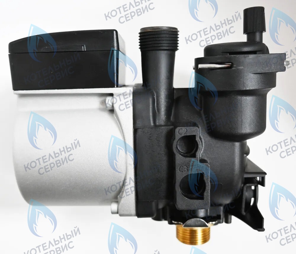 22013.0400-016С Насос циркуляционный ARDERIA CPB3A 15/5 в Самаре