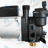 22013.0400-016С Насос циркуляционный ARDERIA CPB3A 15/5 в Самаре